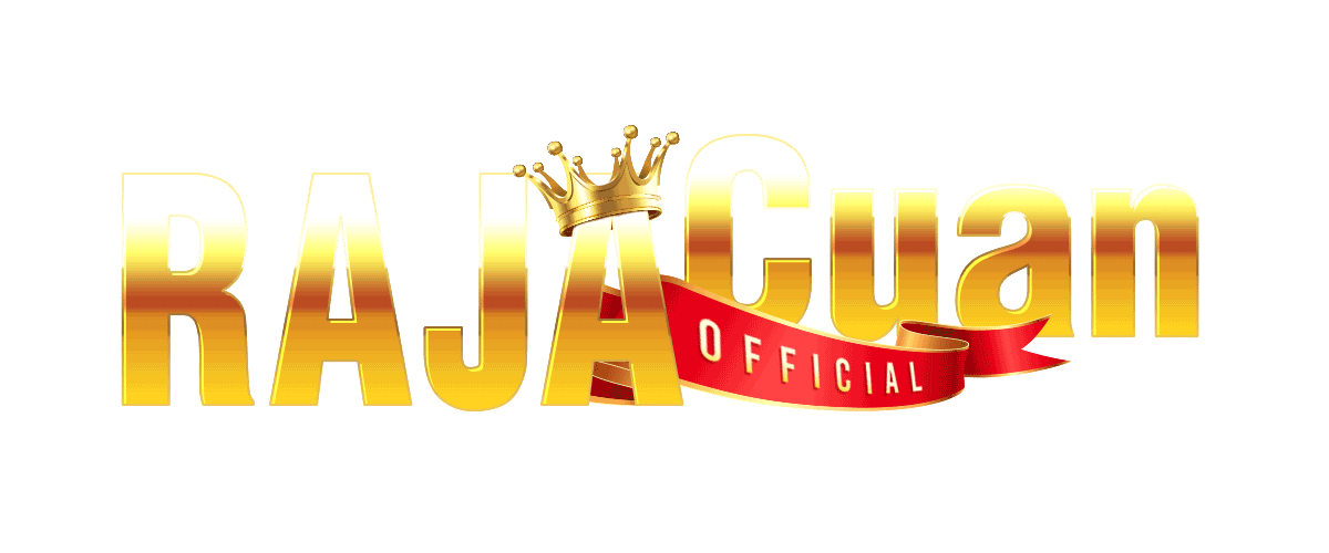 Rajacuan Situs Raja Slot Login Alternatif Paling Creative - McAlister Creative